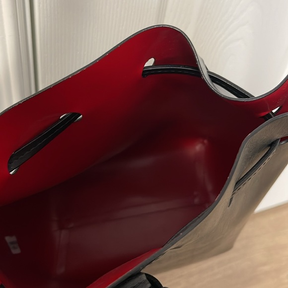 Mansur Gavriel bucket bag - Picture 2 of 4